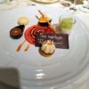 結婚式の会場レポート・卒花嫁・京都編～京都ブライトンホテル～